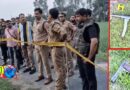 पत्रकार हत्याकांड में सगे भाई एनकाउंटर में ढेर