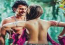 'बाहुबली' का वो सीन, जिस पर उठे थे सवाल, तमन्ना भाटिया ने विवाद पर तोड़ी चुप्पी...