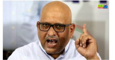 अजय राय बोले- RSS में रं**वों की फौज भरी, मोहन भागवत पहले खुद शादी करें