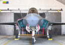 ट्रंप की टैरिफ जंग उल्टी पड़ी, F-35 की बिक्री पर संकट