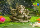 Ganesh Chaturthi 2025: कर रहे हैं गणेश स्थापना? इन 5 बातों का रखें खास ध्यान