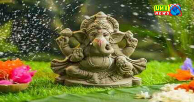 Ganesh Chaturthi 2025: कर रहे हैं गणेश स्थापना? इन 5 बातों का रखें खास ध्यान
