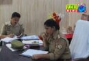 Jewelers accused of grabbing gold in Bulandshahr