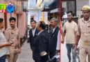 झांसी : रेप के आरोपी ने वकील को मार डाला, बोला- खूब पैसे वसूले, लेकिन नहीं की पैरवी