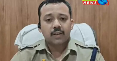 वाराणसी : मां ने प्रेमी से बेटे का मर्डर करवाया