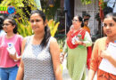 एसएससी सीजीएल परीक्षा कब होगी? ssc.gov.in पर मिलेगा एडमिट कार्ड