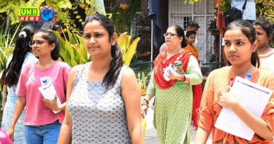 एसएससी सीजीएल परीक्षा कब होगी? ssc.gov.in पर मिलेगा एडमिट कार्ड