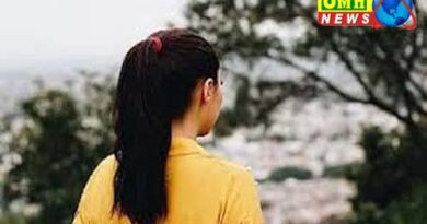 Mainpuri: Attempt to rape DU student