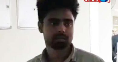 बुलंदशहर : हत्या के दोषी को BNS के तहत आजीवन कारावास