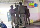बुलंदशहर : शिकारपुर में मिनी बैंक के कलेक्शन एजेंट से लूट