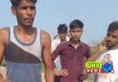 बुलंदशहर : नरौरा के ढकनगला गांव में गुलदार दिखने का दावा