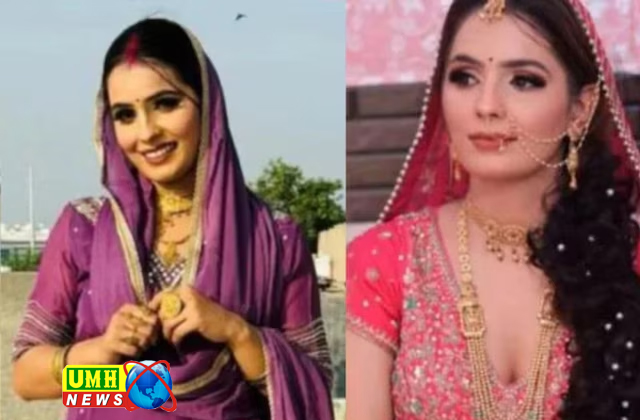 निक्की हत्याकांड में बड़ा अपडेट, किसने लगाई थी उसको आग? चल गया पता