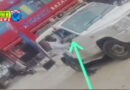 हाथरस : नायब तहसीलदार के ड्राइवर ने ली रिश्वत, SDM ने किया सस्पेंड