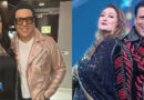 Govinda -Sunita Ahuja Divorce Case:  गोविंदा-सुनीता के तलाक की खबरों में नया मोड़!