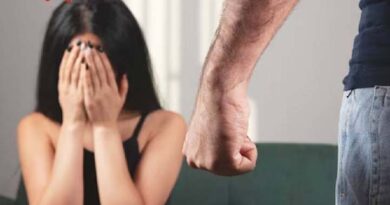 लखनऊ : नशीला पेय देकर युवती से रेप