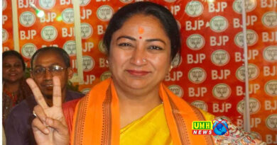 CM रेखा गुप्ता ने पेश किया दिल्ली के विकास का मास्टर प्लान