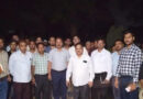 बुलंदशहर : 53 लोगों के खिलाफ विद्युत चोरी का मुकदमा