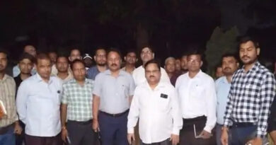 बुलंदशहर : 53 लोगों के खिलाफ विद्युत चोरी का मुकदमा