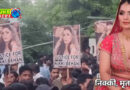 नोएडा के निक्की हत्याकांड में सास-ससुर समेत 4 गिरफ्तार
