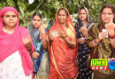 बिहार चुनाव की कब होगी घोषणा, कितने चरण में वोटिंग, कब-कब मतदान? 