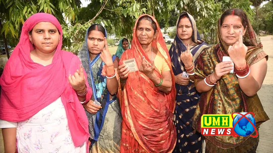 बिहार चुनाव की कब होगी घोषणा, कितने चरण में वोटिंग, कब-कब मतदान? 