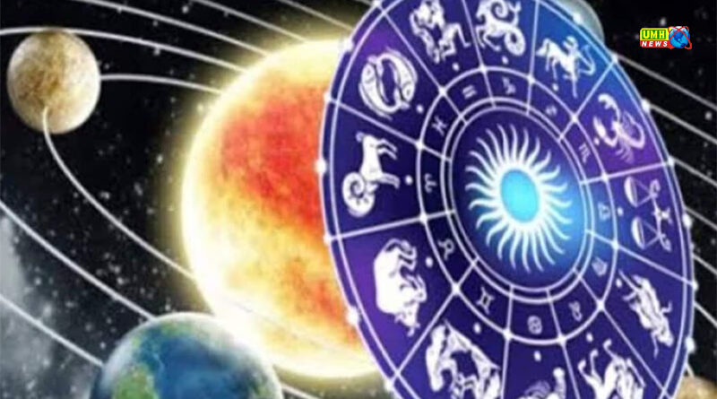 इन 3 राशि वालों  की सफलता चूमेंगी कदम