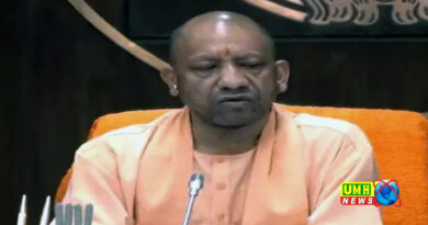 योगी कैबिनेट में 22 प्रस्ताव पास : धान के रेट 69 रुपए बढ़ाए, महिलाओं को मुफ्त सिलेंडर