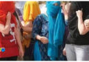 Prayagraj: Sex racket, 4 girls caught