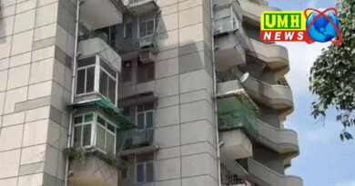 कानपुर में रेड टेप जूता कंपनी पर छापा: नोएडा-दिल्ली, उत्तराखंड समेत 50 ठिकानों पर पहुंची आईटी टीम