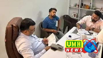  लखनऊ : FDA ने 7 मेडिकल फर्म के लाइसेंस रद्द किए, 2 को चेतावनी