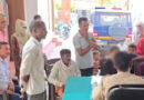 खुर्जा : प्रधानाचार्य पर दो छात्राओं से छेड़छाड़ का आरोप, FIR दर्ज