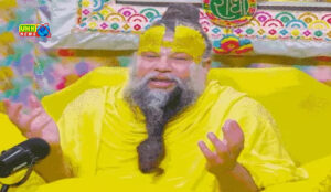 Sant Premanand is undergoing dialysis for 5 days, how serious is it?