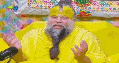 Sant Premanand is undergoing dialysis for 5 days, how serious is it?