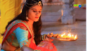 5 नहीं, 7 दिनों का है दिवाली त्योहार, देखें