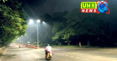 बुलंदशहर जिले में गुलाबी ठंड ने दी दस्तक