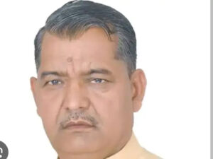 बुलंदशहर : विजिलेंस दारोगा ने घूस लेकर छोड़े बिजली चोर