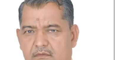 बुलंदशहर : विजिलेंस दारोगा ने घूस लेकर छोड़े बिजली चोर