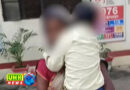 10वीं के छात्र ने किया रेप
