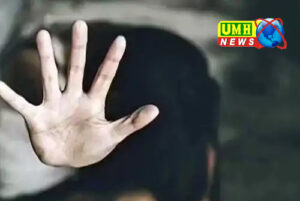 नौकरी के लिए बुलाकर कार में अश्लील हरकत:बोला- होटल चलो