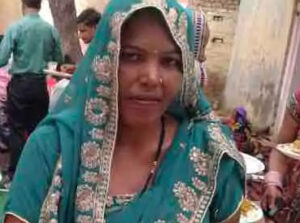 बुलंदशहर : दो पक्षों में लाठी-डंडों से हुई मारपीट