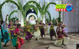 चांदी के सिंहासन पर विराजे बांके बिहारी