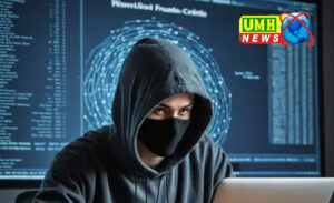 नोएडा : निवेश के नाम पर 61 लाख की ठगी