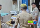 2 करोड़ लूटने वाला नरेश पंडित एनकाउंटर में ढेर
