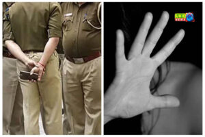 दिल्ली-भोपाल से दबोचे गए 2 आतंकी