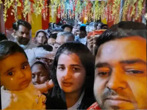 बुलंदशहर : विद्युत विभाग के अधिकारी पर लापरवाही : युवक की करंट से मौत, FIR दर्ज