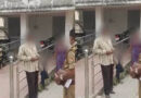 शाहजहांपुर मेडिकल कॉलेज के बाथरूम में महिला से रेप