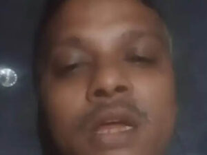 खुर्जा : सट्टा कराने वाले युवक ने सिपाही पर लगाया मानसिक शोषण का आरोप