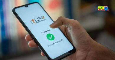 UPI पेमेंट पर फीस लगेगी क्या?,  जानिए