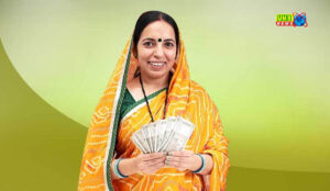 बुलंदशहर : 26,832 महिलाएं बनीं लखपति दीदी