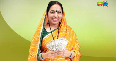 बुलंदशहर : 26,832 महिलाएं बनीं लखपति दीदी